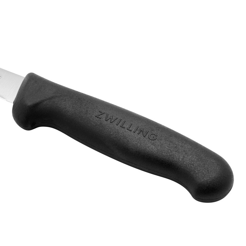 ZWILLING Commercial 4-inch Paring Knife