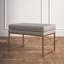 Repose-pieds Shanta-1031928816
