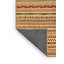 Tapis abstrait moderne 2201-1163613546