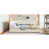 Beige est en rupture de stock