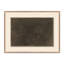 Liminal Space. No. 5 Framed Painting Canvas-594764033