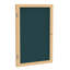 Tableau d'affichage fermé-11138341-11138339-11138333