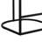 Austri Counter & Bar Stool-550328148-550328149