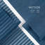 Store vertical transparent Sharmaine