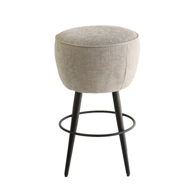 Tabouret de comptoir Wyss