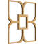 Panneaux muraux décoratifs en bois Olivia-63301140-70167161-70167164