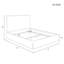 Stoffer Home x Cloth and Co. Maura Bed-1698568860-1698568852