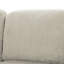 Canapé modulaire large 72,64 po-1880146457