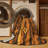 Winding Paths Rug-2002693478