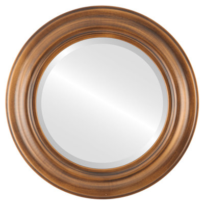 Miroir d'appoint