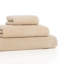 Bee Waffle Hand Towel-58151758