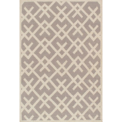 Geometric Rug