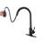 HHK HOME Pull Down Touchless Kitchen Faucet-83391781