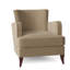 Kyle Armchair-1292902877-1292993951