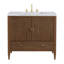 Myrrin 36'' W Single Vanity-1528125292-1528125289-1529493338