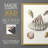 " Pastel Knorr Shells VII "-1308639568-1308639535