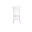 Chaise ToughWood Chiavari par Chivari-1923242827-1941107432