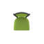 Tabouret pivotant Hadleigh-111450551-111450559-111450560