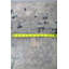 Tribeca One-of-a-Kind 10' Area Rug