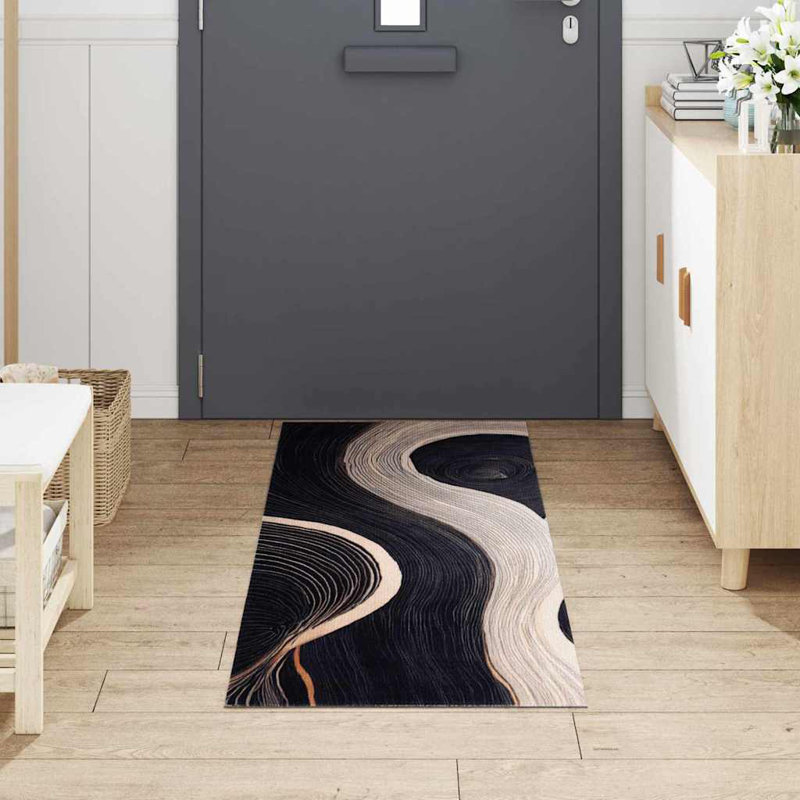 Kitchen Rug, Rectangle 60 cm x 180 cm