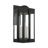 Ikeisha Wall Light-901073325