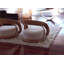Tapis en laine Stylsih Flokati-124611894