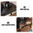 Makeup Vanity mirror,4 drawers