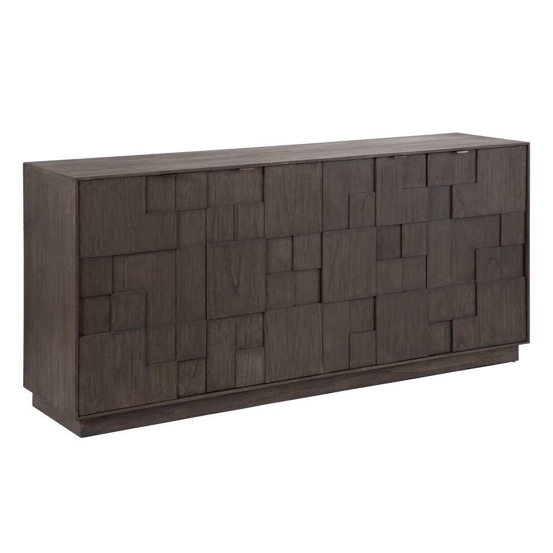 Sideboard Denice 180 cm