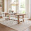 Chaises d'appoint Daisy-1371131090