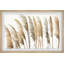 Wild Grasses - Single Picture Frame Painting-1205059686