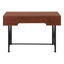 Table de bricolage-123391112