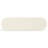 High Gloss Console Table-1573472979