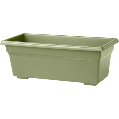 Countryside Planter Accessories