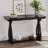 Console Table-473832549