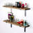Gerek Bracket Shelf