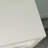Dolorosa 31.38'' Wide 1 -Drawer File Cabinet
