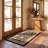 Klose Performance Oriental Rug-49588020