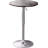 Franceska Round Metal Base Dining Table-31381549-107180888