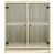 Sonoma Oak is out of stock