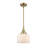 Lesher 1 - Light Single Pendant-269661833-269661831-269661824