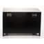 Wood Jewelery Box +