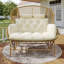 Outdoor Chair-124823849