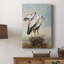 NAUTICAL Series CCXXXIV - Cavas de galerie sur mesure-118070152