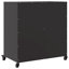 Alyesha Accent Cabinet-117250606