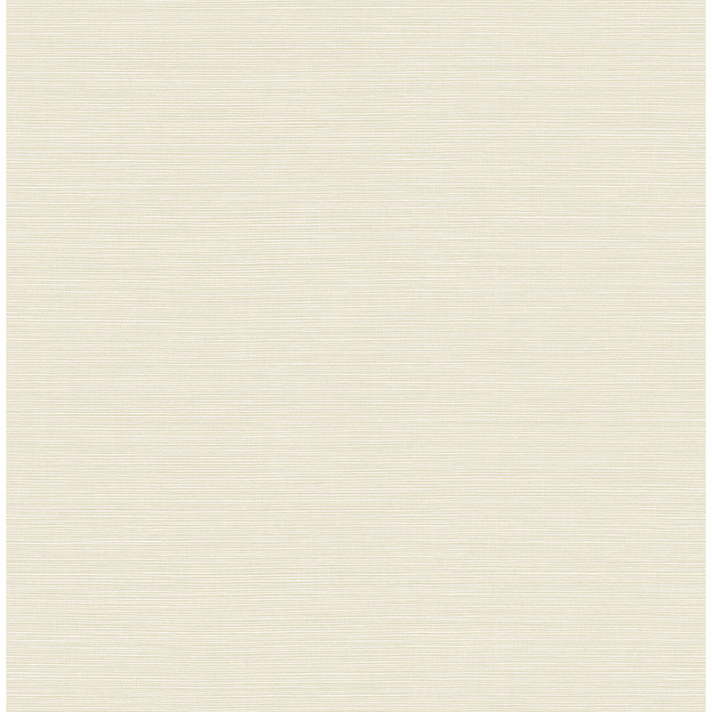 Vinyl Peel & Stick Wallpaper Roll, Sand Dollar