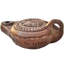 Handmade Decorative Object