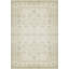 One-of-a-Kind 6'9" X 9'8" Area Rug