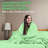 Premium Rayon From Bamboo Blend Sheet Set With Deep Pockets, Cooling and Breathable-336489719-370659662