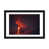 Black Framed Fine Art Paper is unavailable