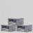 Clothes Carry Bag-85514239